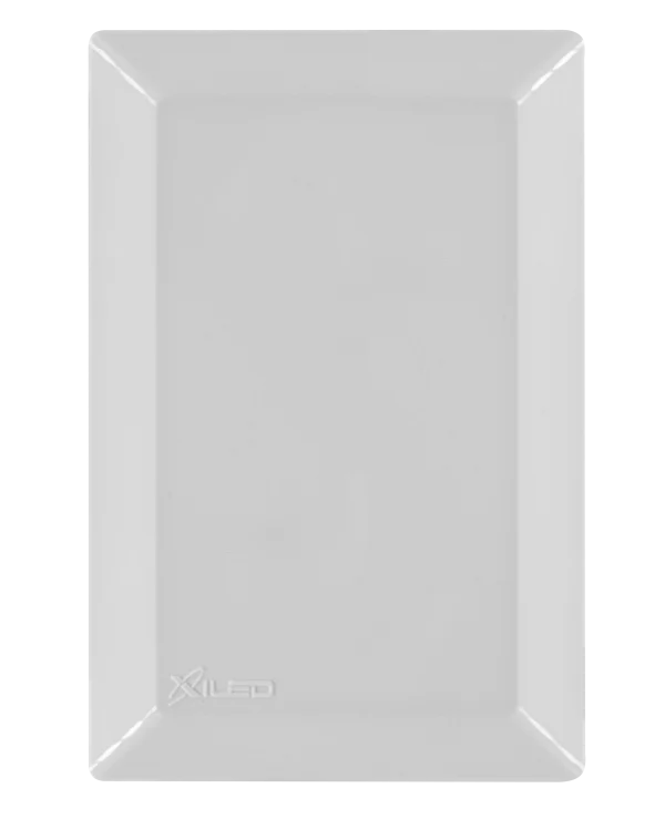 Tapa CRONOS - Imagen 2