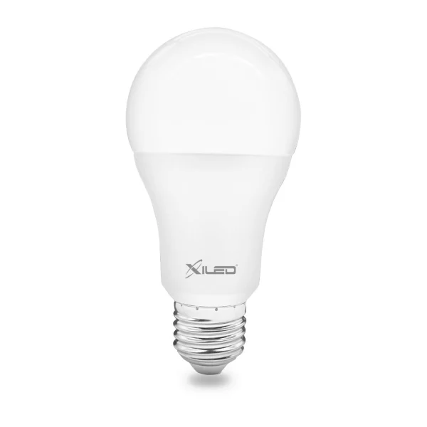 Foco RGB CCT Smart