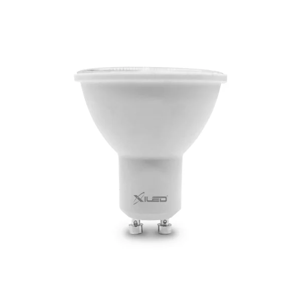 Foco Dicroico RGB CCT Smart