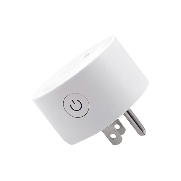Tomacorriente Smart - Imagen 2