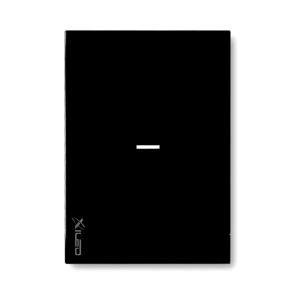 Interruptor Simple Smart - Imagen 2