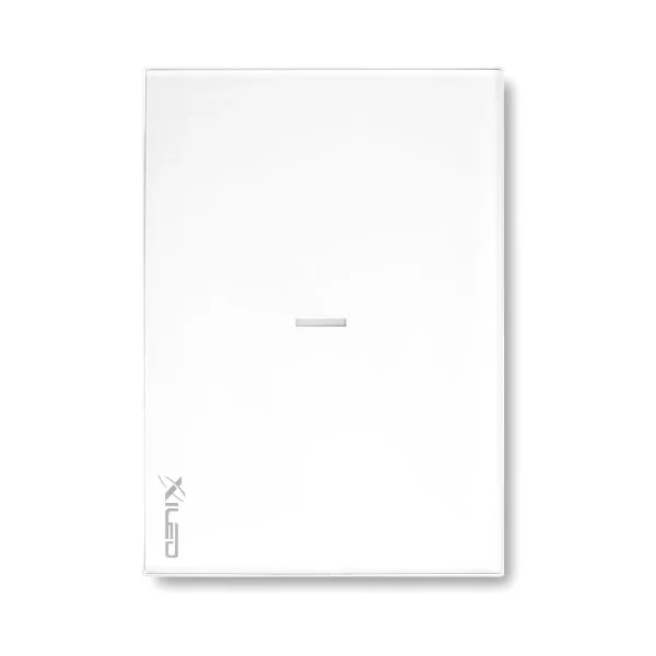 Interruptor Simple Smart